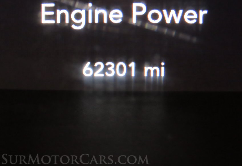 2020 Dodge Charger - Image 34