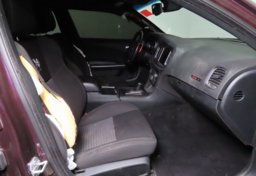 2020 Dodge Charger - Image 20