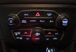 2020 Dodge Charger - Image 36