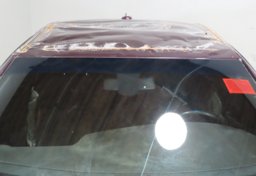 2020 Dodge Charger - Image 14