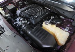 2020 Dodge Charger - Image 45