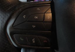 2020 Dodge Charger - Image 30