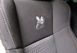 2020 Dodge Charger - Image 42