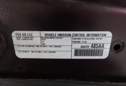 2020 Dodge Charger - Image 49