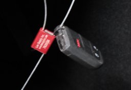 2020 Dodge Charger - Image 40