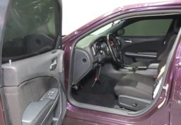 2020 Dodge Charger - Image 22