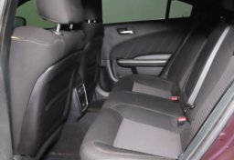 2020 Dodge Charger - Image 23