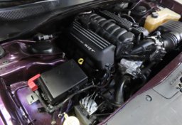 2020 Dodge Charger - Image 47