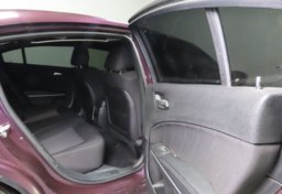 2020 Dodge Charger - Image 29