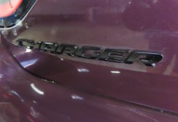 2020 Dodge Charger - Image 16