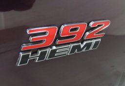 2020 Dodge Charger - Image 17