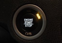 2020 Dodge Charger - Image 37