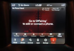 2020 Dodge Charger - Image 33