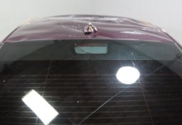 2020 Dodge Charger - Image 13