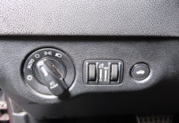 2020 Dodge Charger - Image 38