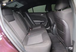 2020 Dodge Charger - Image 28