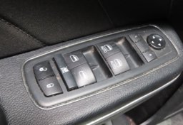 2020 Dodge Charger - Image 43