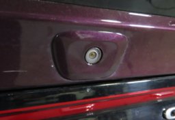 2020 Dodge Charger - Image 15