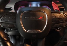 2020 Dodge Charger - Image 31