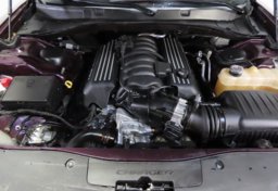 2020 Dodge Charger - Image 46