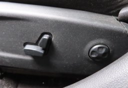 2020 Dodge Charger - Image 41