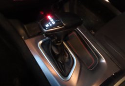 2020 Dodge Charger - Image 39