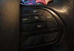 2020 Dodge Charger - Image 32