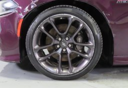 2020 Dodge Charger - Image 44