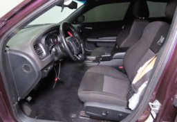 2020 Dodge Charger - Image 18