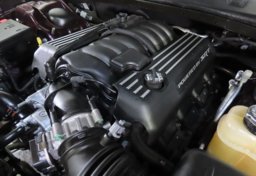 2020 Dodge Charger - Image 48