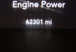 2020 Dodge Charger - Image 34