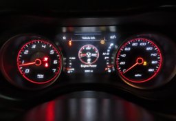 2020 Dodge Charger - Image 35