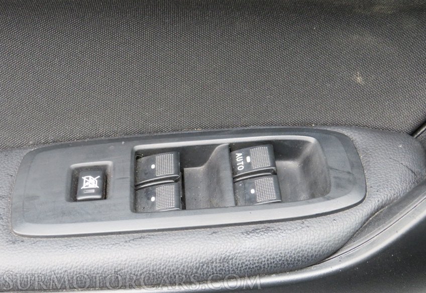 2021 Ford Ranger - Image 51