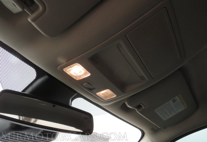 2021 Ford Ranger - Image 48