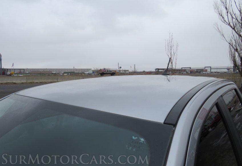 2021 Ford Ranger - Image 24