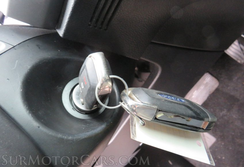 2021 Ford Ranger - Image 44