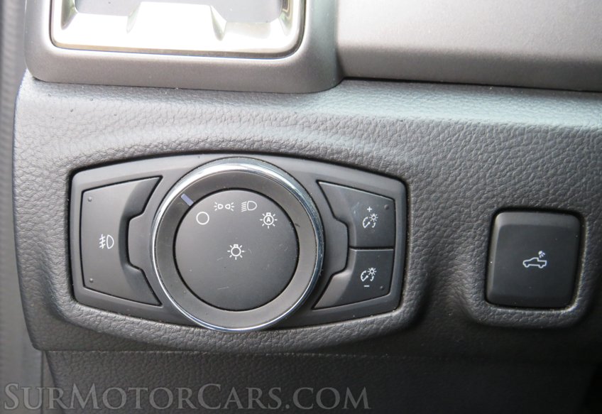 2021 Ford Ranger - Image 49