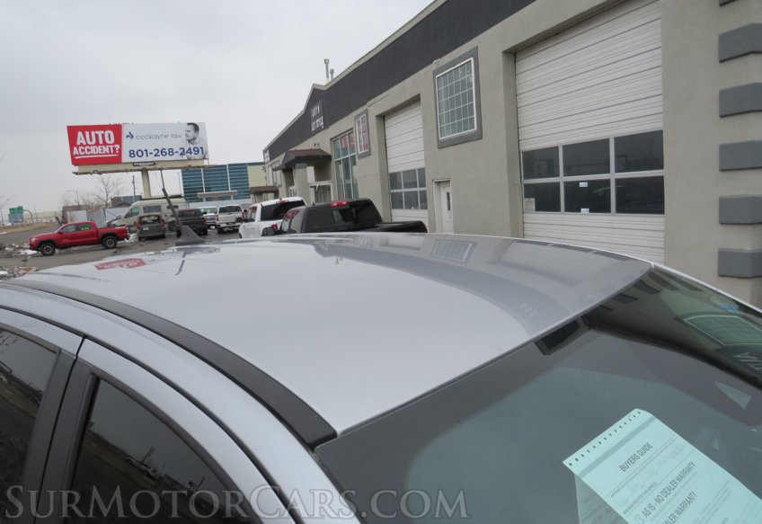 2021 Ford Ranger - Image 20