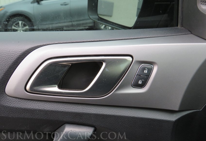 2021 Ford Ranger - Image 50