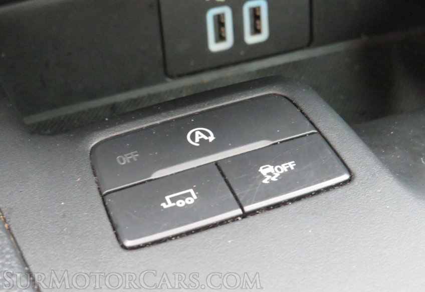 2021 Ford Ranger - Image 46