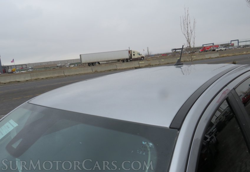 2021 Ford Ranger - Image 23