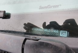 2021 Ford Ranger - Image 57