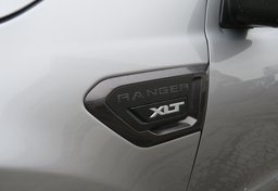 2021 Ford Ranger - Image 29