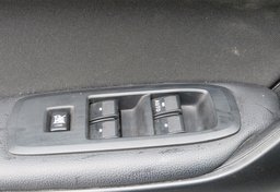 2021 Ford Ranger - Image 51