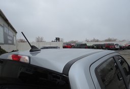 2021 Ford Ranger - Image 21