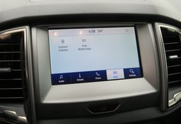 2021 Ford Ranger - Image 41