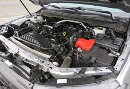 2021 Ford Ranger - Image 56