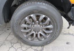 2021 Ford Ranger - Image 53