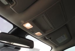 2021 Ford Ranger - Image 48