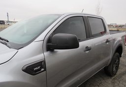 2021 Ford Ranger - Image 17